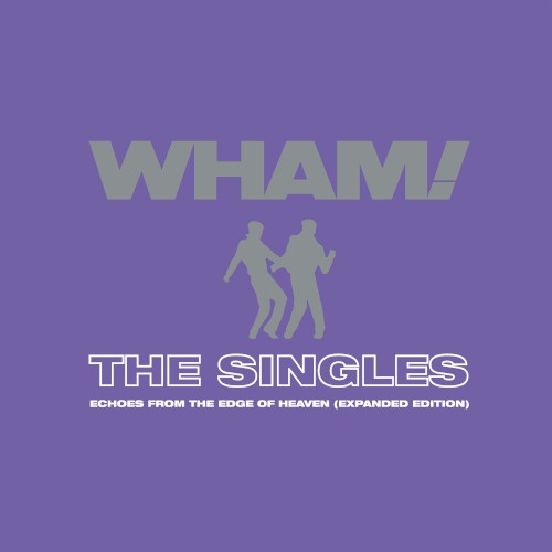 Wham!